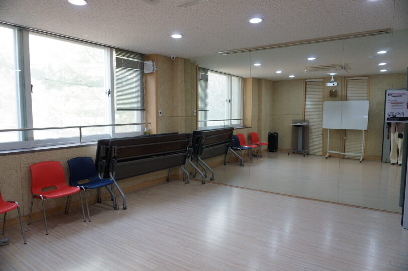 경기도 군포시 광정로 106 광정동주민센터 2층