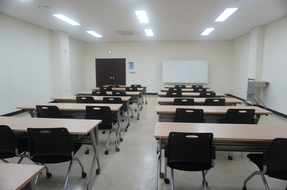 경기도 군포시 산본천로 111 (산본동)