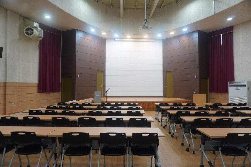 경기도 군포시 수리산로 112 (산본동)