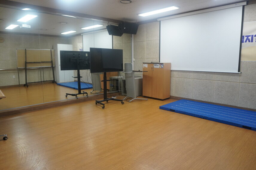 경기도 군포시 당산로 76