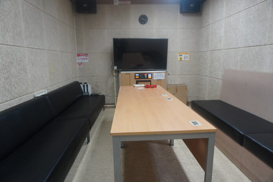 경기도 군포시 당산로 76