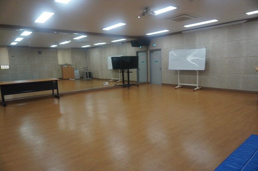 경기도 군포시 당산로 76
