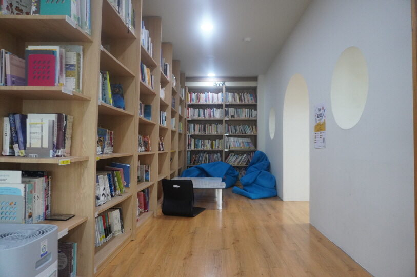 경기도 군포시 당산로 76