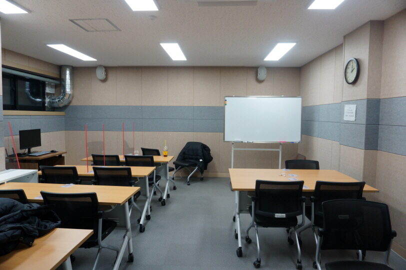 경기도 군포시 산본천로 207 (산본동)